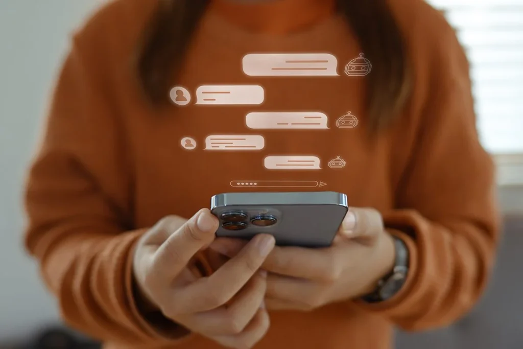 Detectar enlaces potencialmente fraudulentos es posible gracias a la última actualización de Google