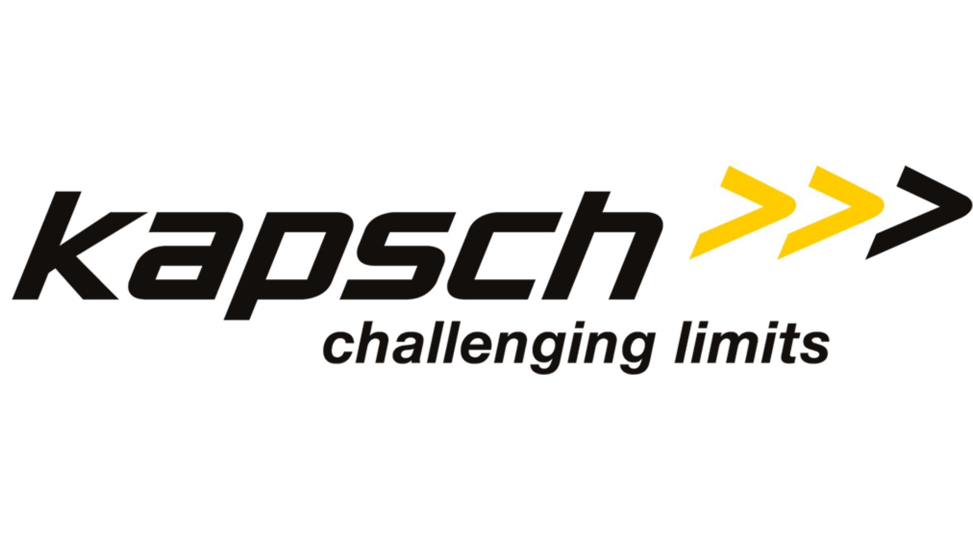 Kapsch TrafficCom se une a la Fundación Mobility Lab para impulsar la innovación en movilidad en Álava 1 Diseo sin ttulo 1