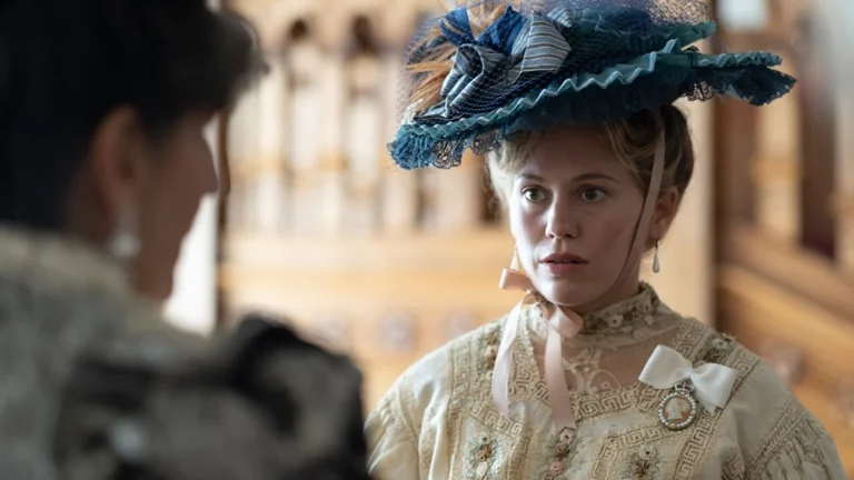 ENA, la reina olvidada de España que RTVE por fin rescata