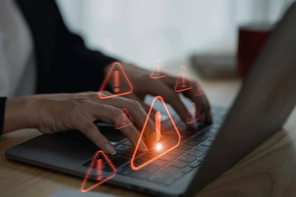 El Ministerio de Sanidad alerta sobre un nuevo fraude que suplanta la renovación de tarjeta sanitaria