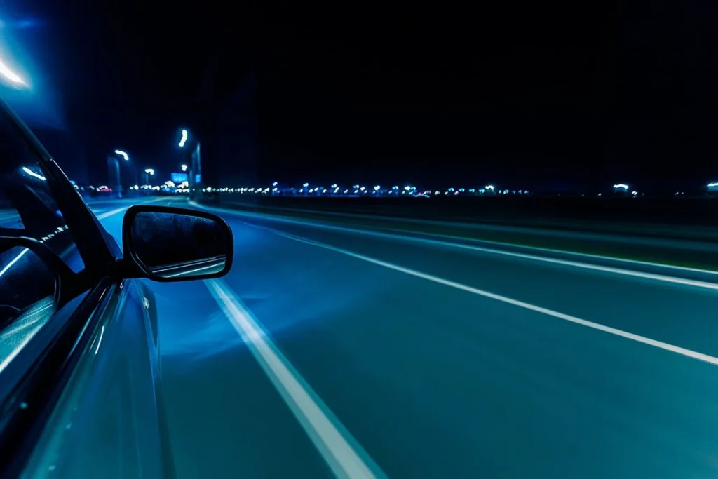 El avance en movilidad eléctrica eleva el coste de la carga en autopistas a cifras récord