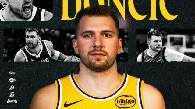 El dardo más contundente a Dallas: traspasar a Doncic fue un error imperdonable