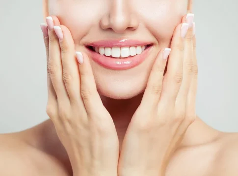 El futuro del cuidado dental incluye soluciones para mantener dientes blancos de forma permanente El futuro del cuidado dental incluye soluciones para mantener dientes blancos de forma permanente