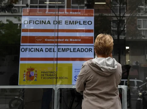 El impacto de las prejubilaciones a las empresas y al SEPE. los mayores de 50 años cuestan miles de millones El impacto de las prejubilaciones a las empresas y al SEPE: los mayores de 50 años cuestan miles de millones