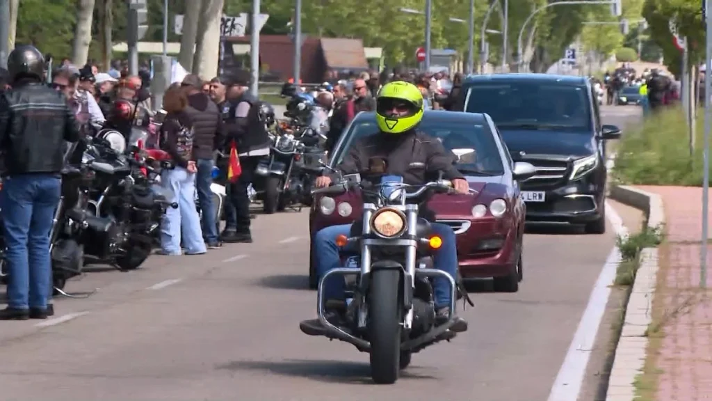 El impacto real: discriminación en zonas de baja emisión y falta de seguridad jurídica