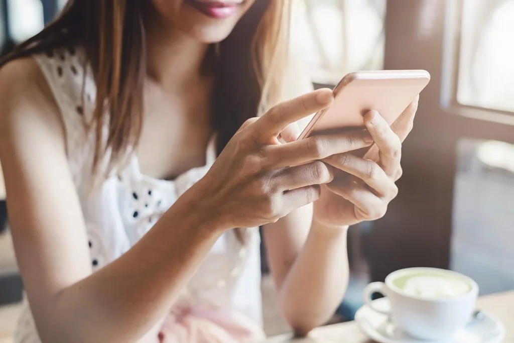 Mi truco infalible para no quedarse sin espacio en el móvil y guardar todo sin complicaciones 1 El mejor truco para liberar espacio en el móvil y almacenar todos tus archivos sin problemas