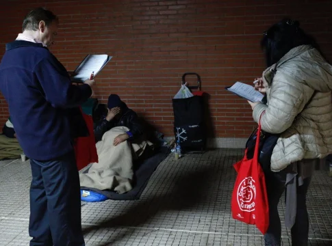 El mérito ya no basta. la herencia pesa más El mérito ya no basta: la herencia pesa más