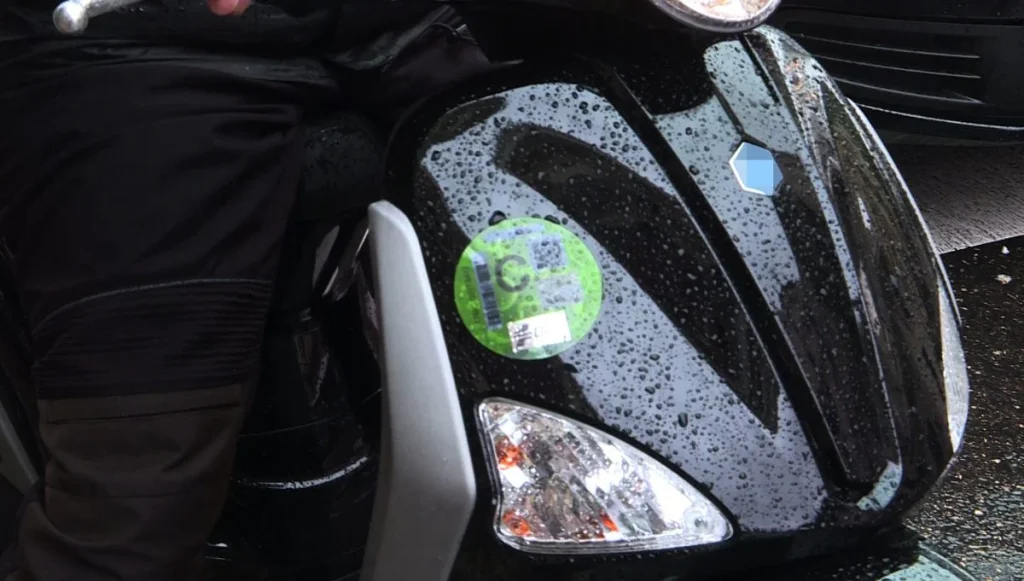 El origen del caos: motos Euro5 atrapadas en el limbo legal