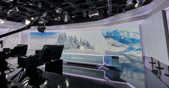 Fin a la hegemonía de TV3 en la batalla de las cadenas autonómicas de televisión