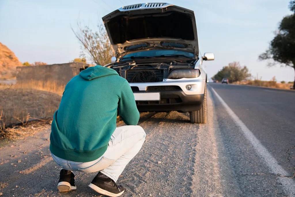 El rastreo inteligente con balizas V16 recibe aprobación oficial de la DGT para controlar situaciones de emergencia