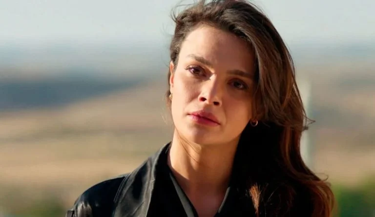 La gran incógnita ¿Dónde se emitirá la nueva serie turca?