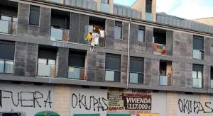 Entre la oportunidad y el dilema moral