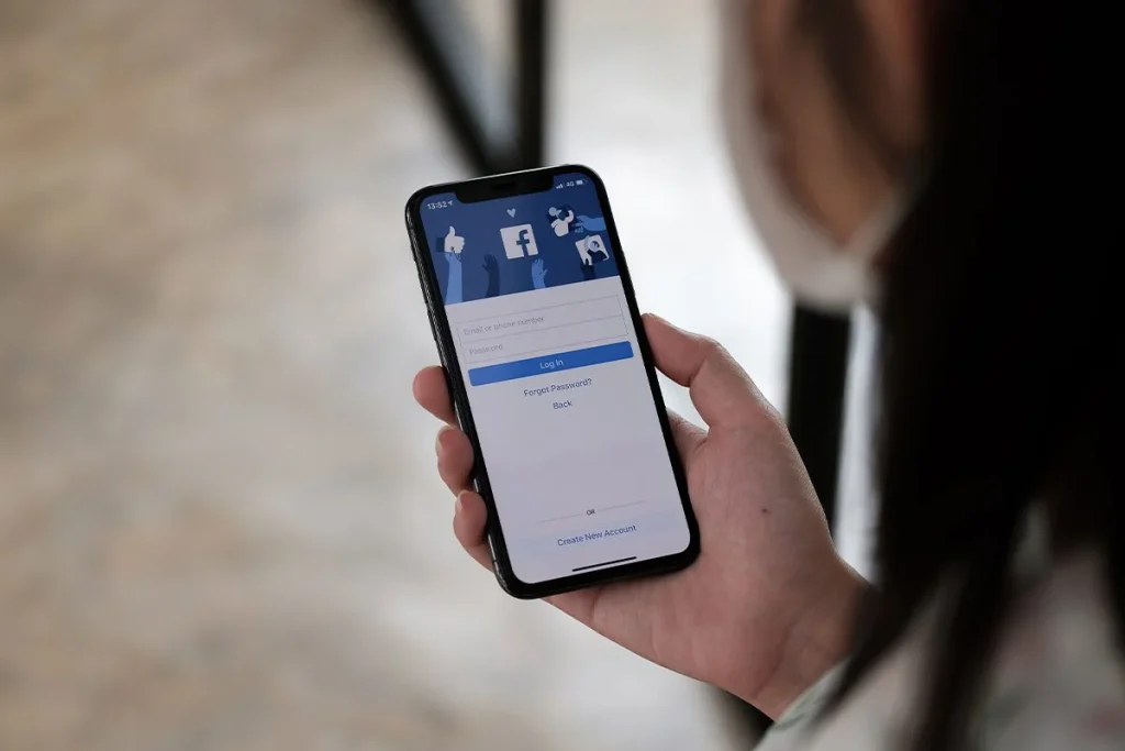 Facebook lanza una IA avanzada para ayudarte a encontrar el amor con su 'matchmaking' inteligente 3 Facebook revoluciona el mundo de las citas con tecnología de matchmaking impulsada por IA