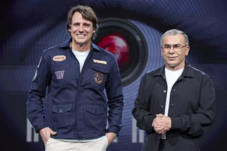 'Gran Hermano 20' ya tiene fecha de estreno y... ¿Una mudanza? Telecinco desvela las novedades del reality y hace un Tour House por la macro mansión de 1.600 m²