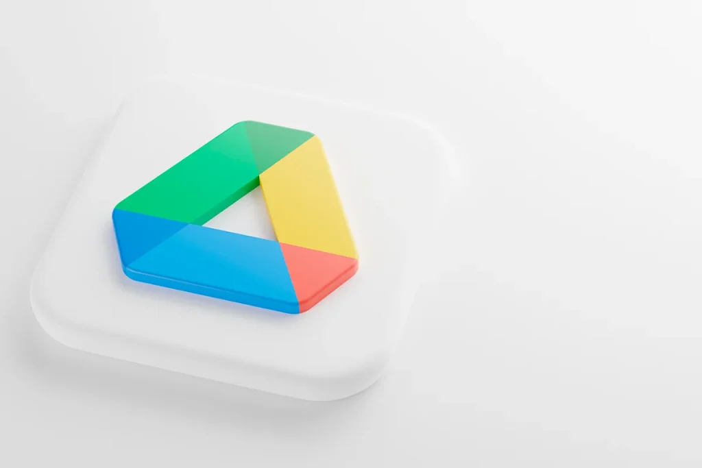 Google Drive lanza función que permite escuchar y resumir archivos PDF con tecnología de inteligencia artificial