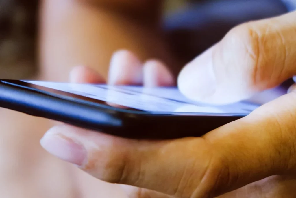 Google incorpora tecnología avanzada para proteger a los usuarios contra enlaces de estafa y phishing