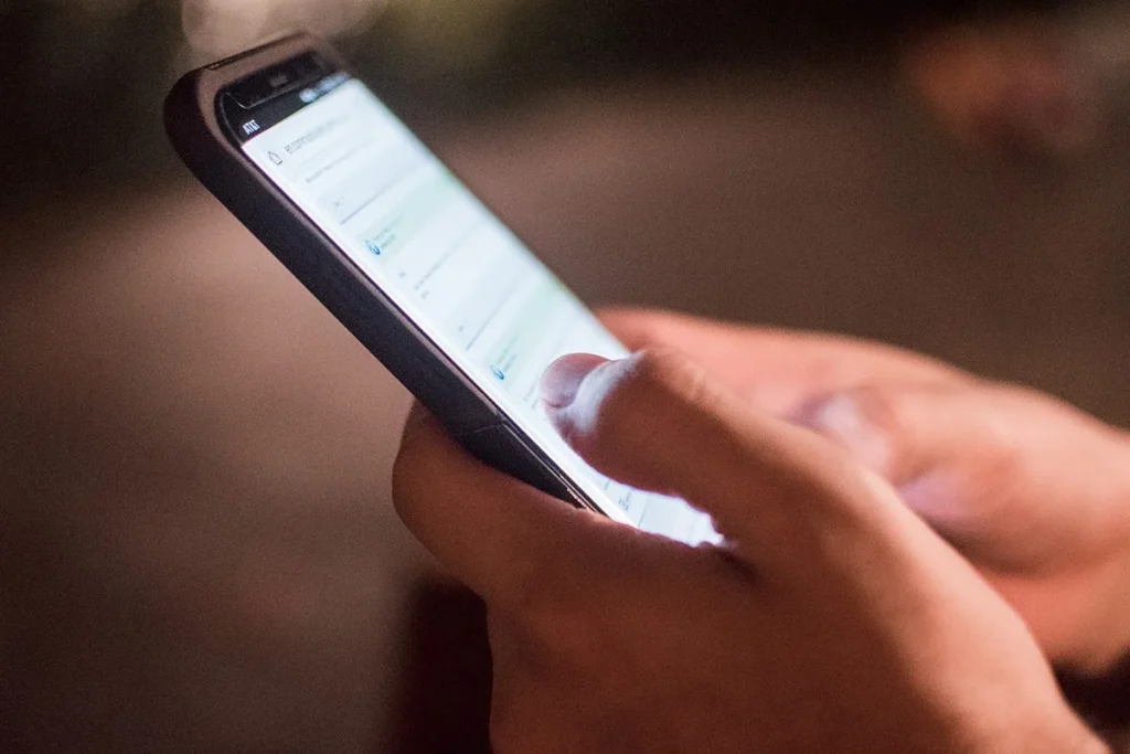 Google refuerza la seguridad digital con una herramienta que detecta y avisa sobre vínculos peligrosos