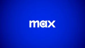 HBO Max: un año de contenidos con descuento si pasas por Prime