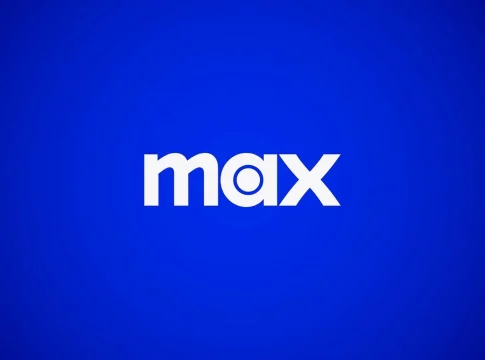 HBO Max HBO Max: un año de contenidos con descuento si pasas por Prime