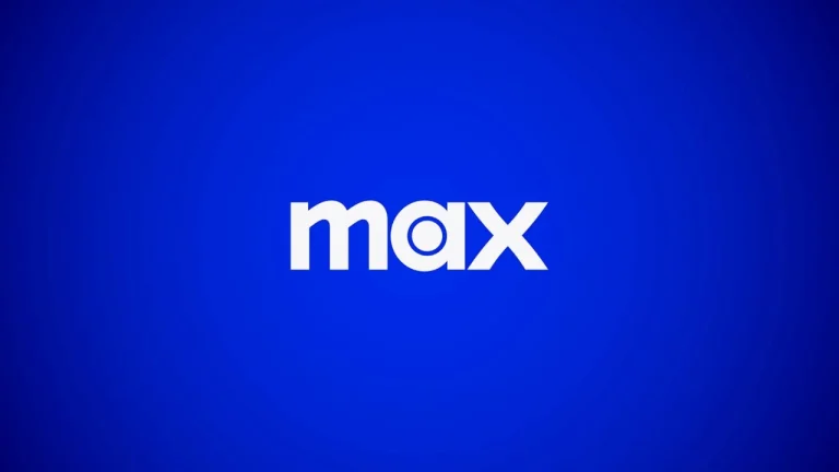 HBO Max desvela sus estrenos de octubre de 2026: series y películas que prometen un otoño potente