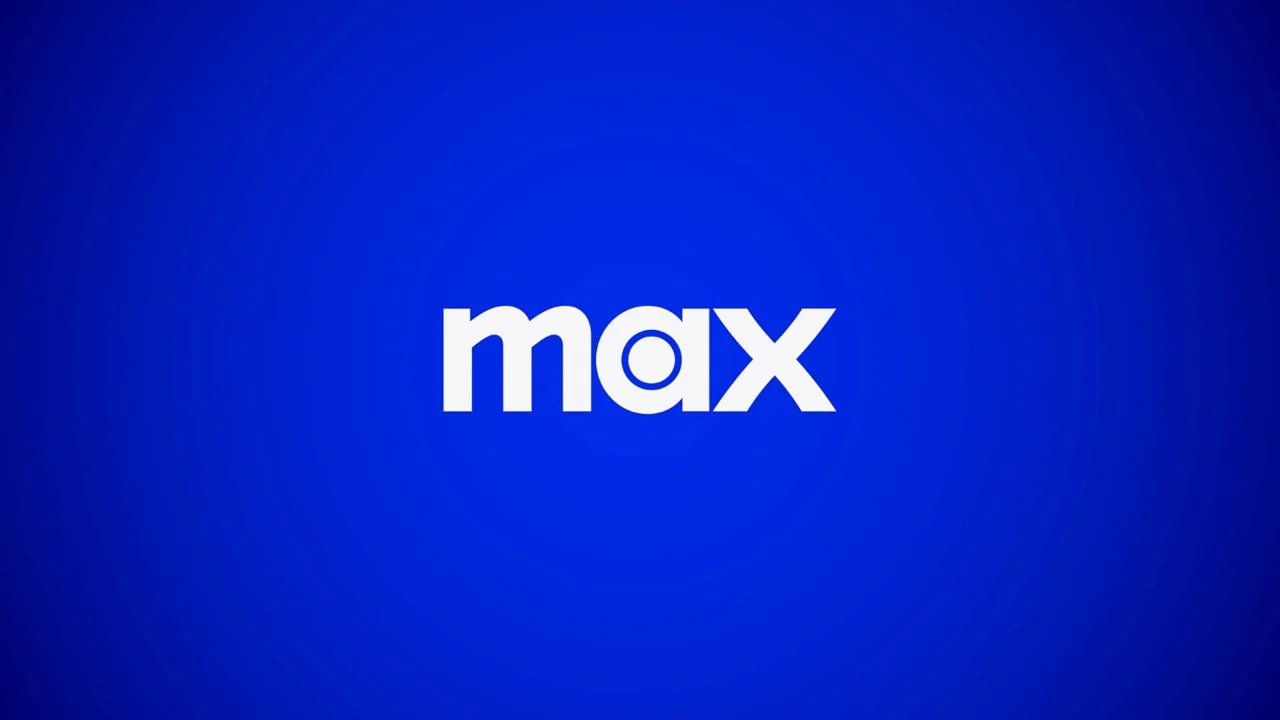 HBO Max HBO Max: un año de contenidos con descuento si pasas por Prime