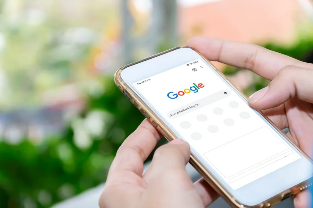 Recuperar una cuenta perdida de Google nunca fue tan sencillo como ahora 1 Herramientas actualizadas de Google simplifican el proceso para recuperar cuentas perdidas