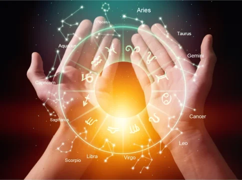 Horóscopo del 29 de noviembre de 2025 Horóscopo del 29 de noviembre de 2025