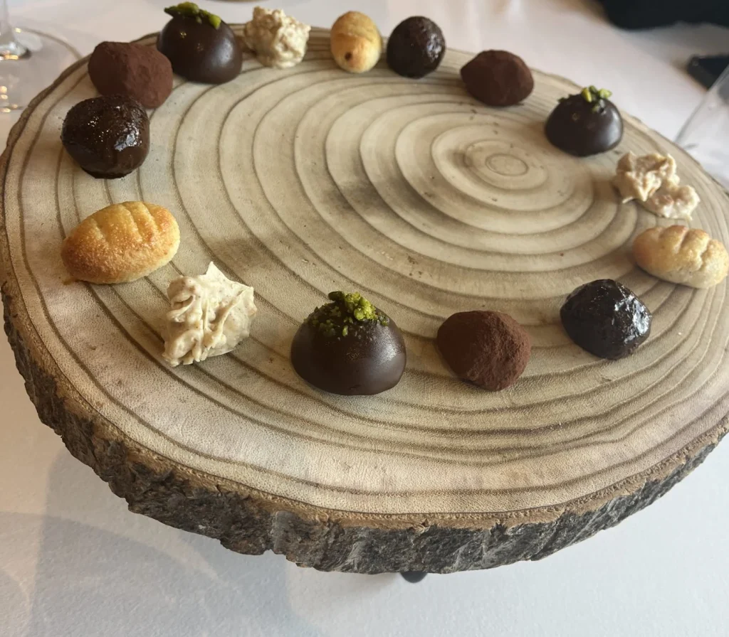 IMG 7178 e1763736430724