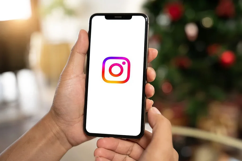 Enlaces trampa en Instagram: cómo reconocer los mensajes fraudulentos antes de caer en el engaño 1 Identificar mensajes engañosos en Instagram previene el acceso a enlaces trampa y fraudes digitales