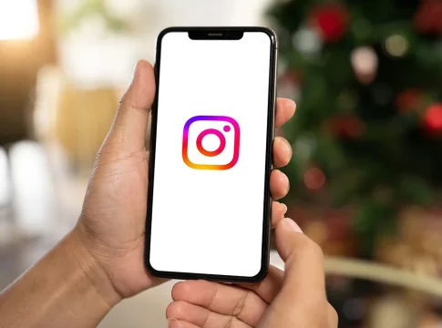 Identificar mensajes engañosos en Instagram previene el acceso a enlaces trampa y fraudes digitales Identificar mensajes engañosos en Instagram previene el acceso a enlaces trampa y fraudes digitales