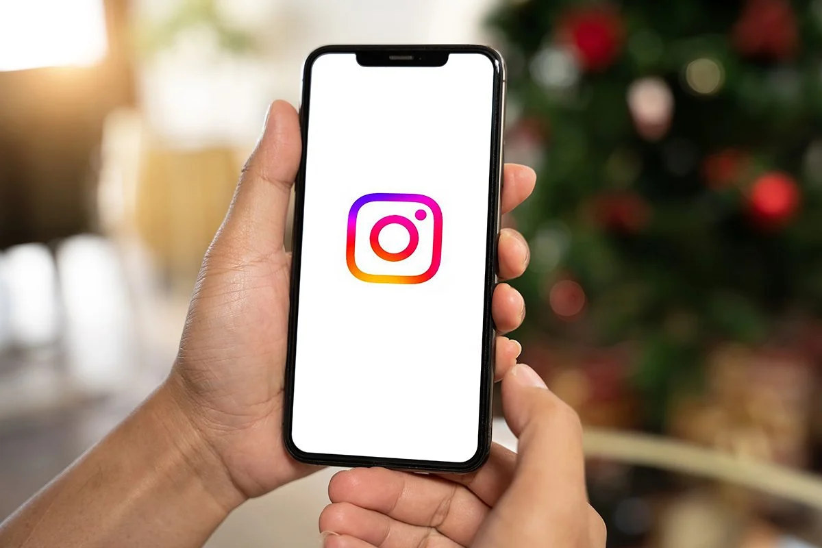 Identificar mensajes engañosos en Instagram previene el acceso a enlaces trampa y fraudes digitales Identificar mensajes engañosos en Instagram previene el acceso a enlaces trampa y fraudes digitales