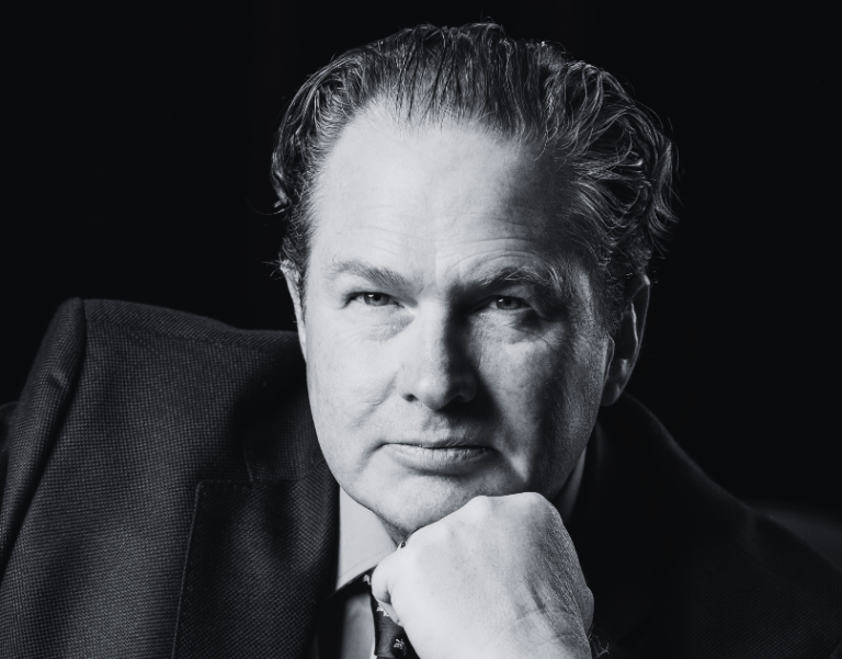 Ignacio Purcell Mena lidera la expansión internacional de Black Star Group con foco en sostenibilidad