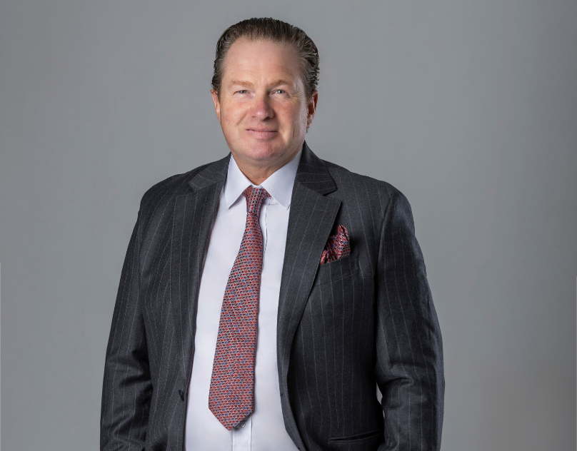 Ignacio Purcell refuerza su compromiso con la educación y la excelencia profesional en el sector energético 68 Ignacio Purcell refuerza su compromiso 2