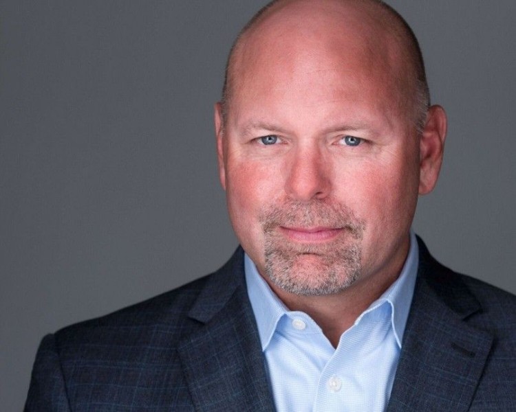 IXOPAY nombra a George Hansen director de Ingresos para impulsar crecimiento en tokenización y cumplimiento 1 Imagen1 2