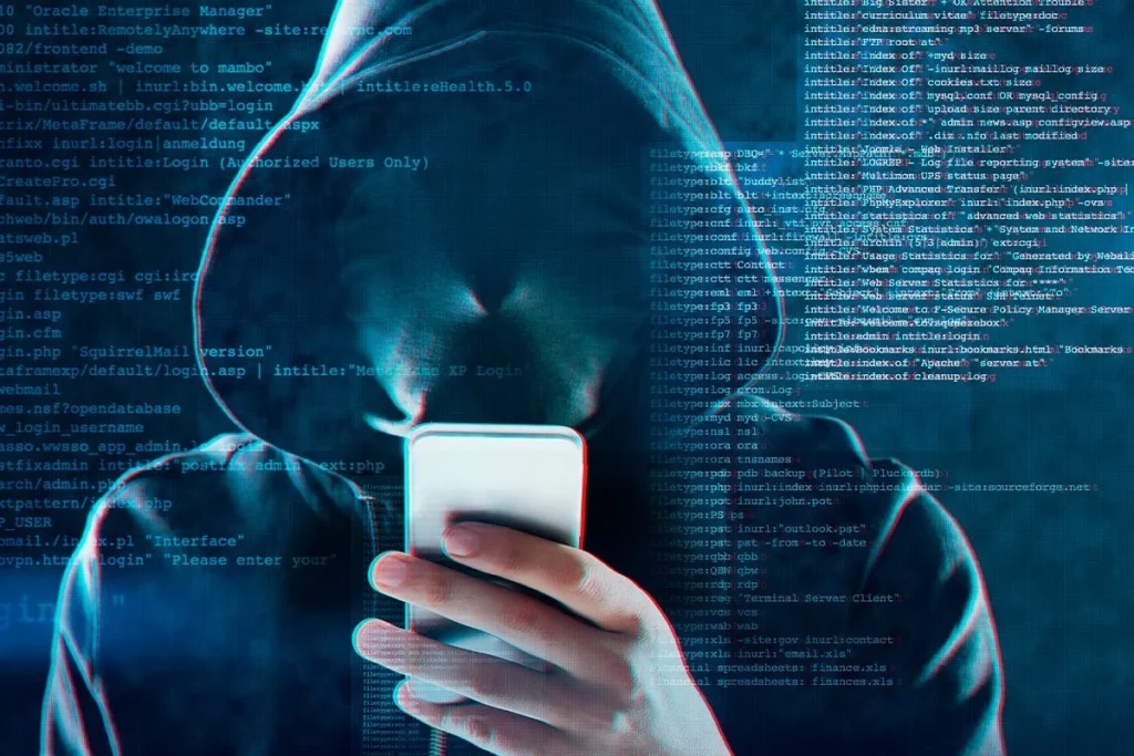 Incibe alerta sobre ataques de phishing que suplantan a Hacienda y cómo evitarlos eficazmente