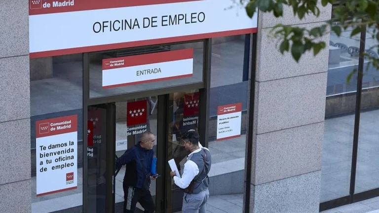 El Ingreso Mínimo Vital deja de ser una ayuda temporal y seis de cada diez beneficiarios la perciben más de tres años