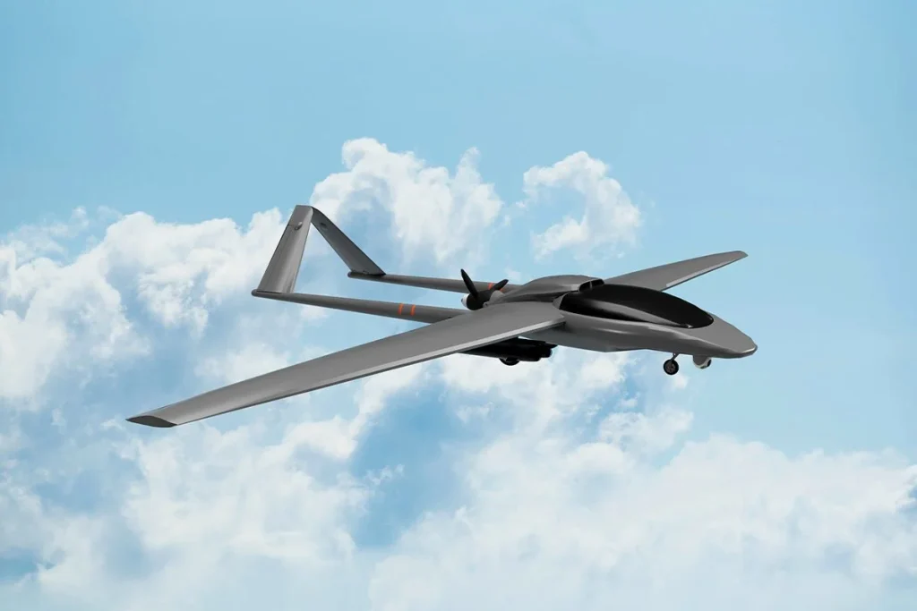 Histórico primer vuelo del avión supersónico silencioso X-59 de la NASA 1 Innovación aeroespacial: NASA presenta el X-59, avión supersónico silencioso en prueba inaugural