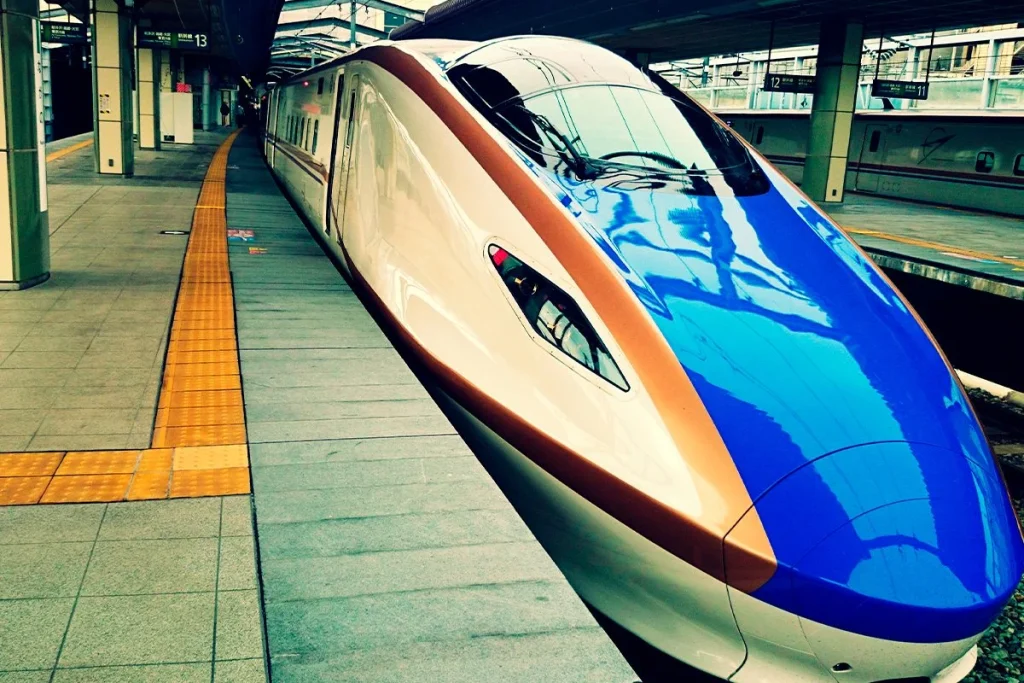 Innovación española en transporte_ Hyperloop reducirá a 30 minutos el trayecto entre Valencia y Madrid