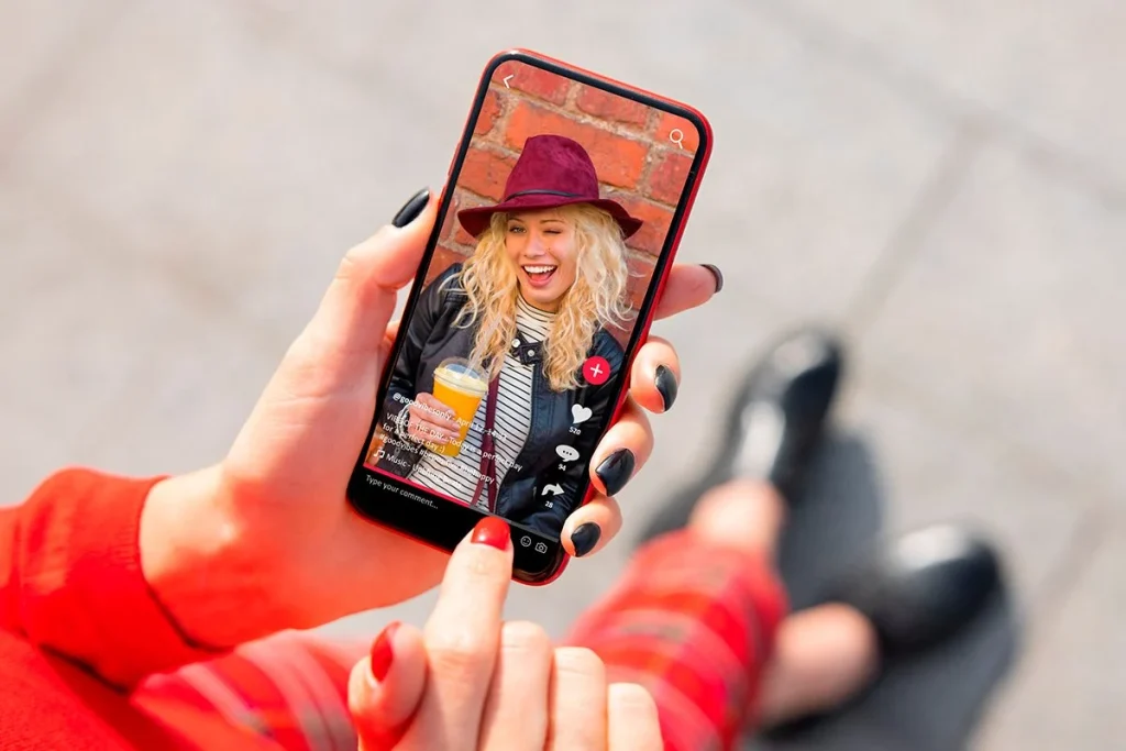 Instagram innova con IA y facilita la traducción instantánea de Reels para usuarios globales