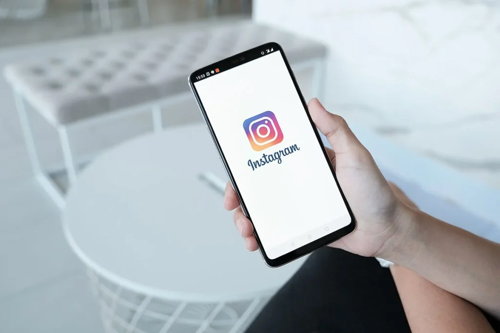 Las funciones más esperadas de Instagram están aquí y todos los usuarios las van a querer utilizar 3 Instagram lanza funciones muy esperadas que aumentan la experiencia y el atractivo para los usuarios