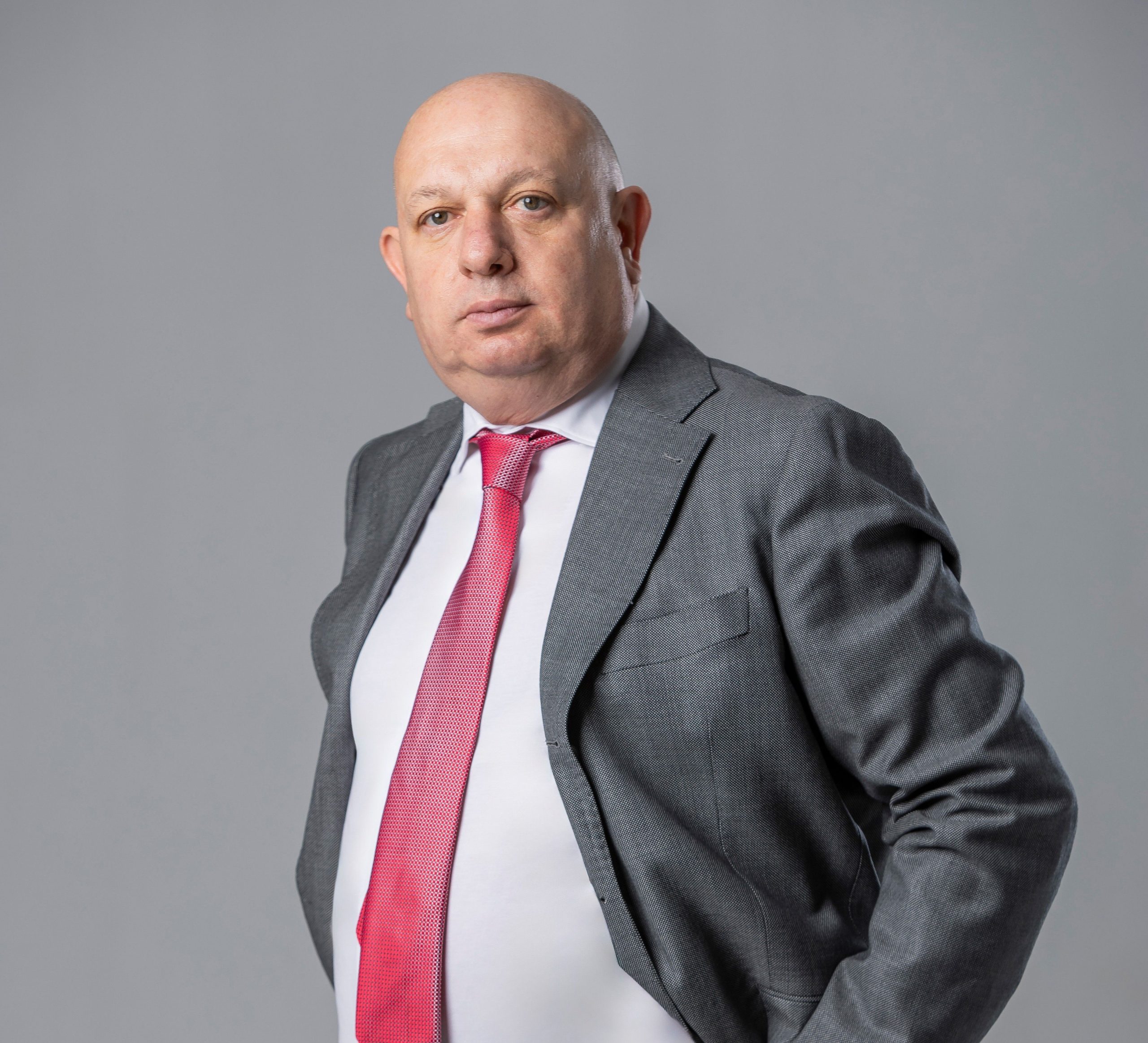 Juan Pablo Sanchez Gasque impulsa el modelo energetico sostenible de Black Star Group scaled