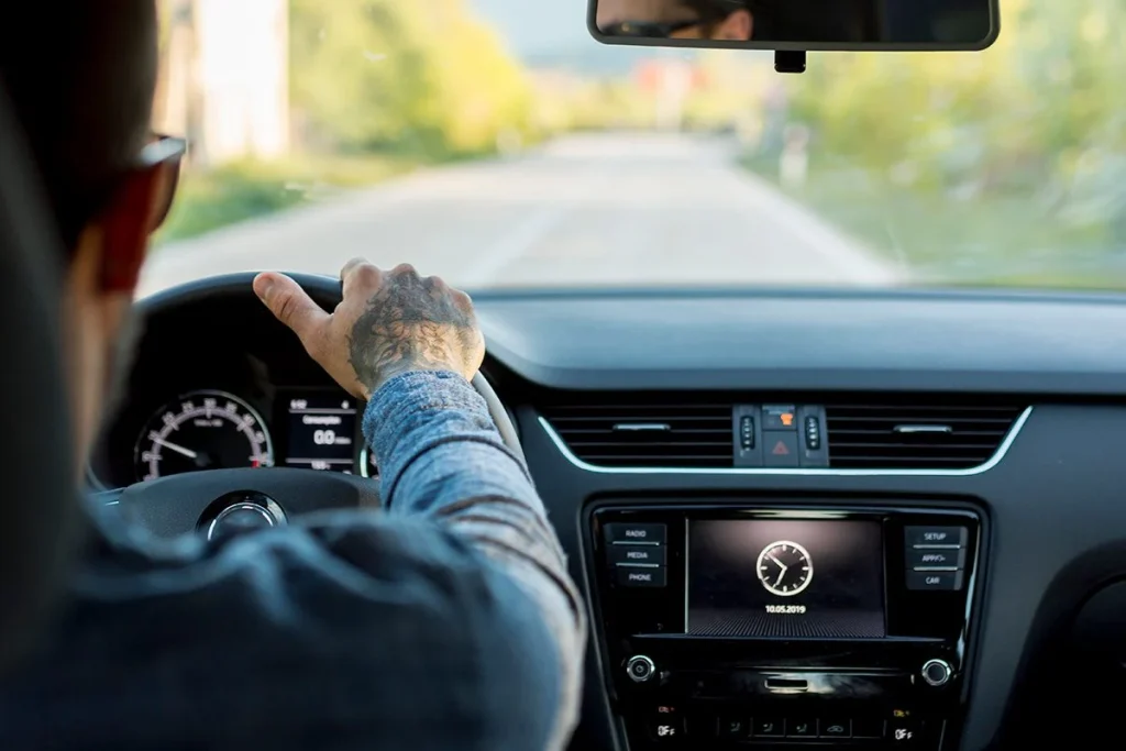 La DGT impulsa la incorporación de copilotos inteligentes para optimizar el transporte y la conducción