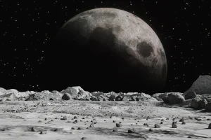 La NASA prepara nuevas expediciones para explorar y establecer presencia en la Luna