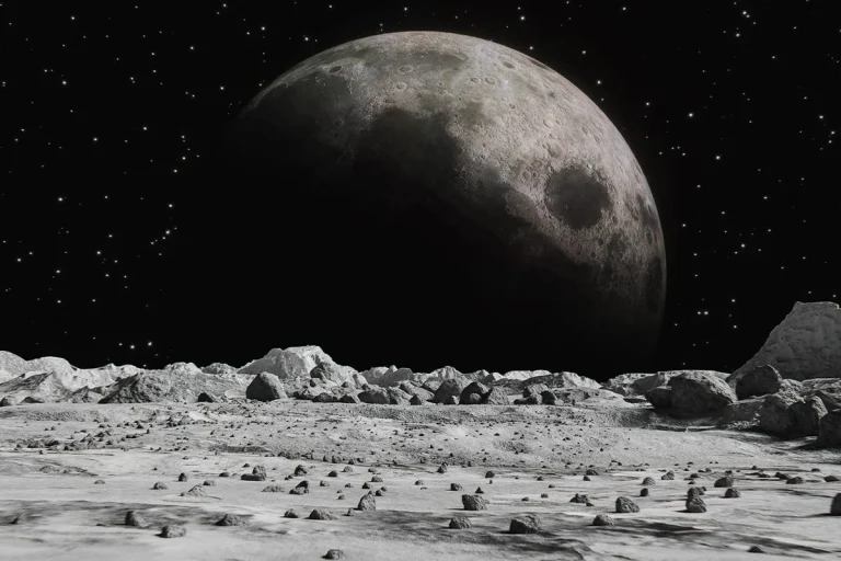 Luna Nueva en Virgo del 11 de septiembre: los signos que reciben una segunda oportunidad para empezar de cero