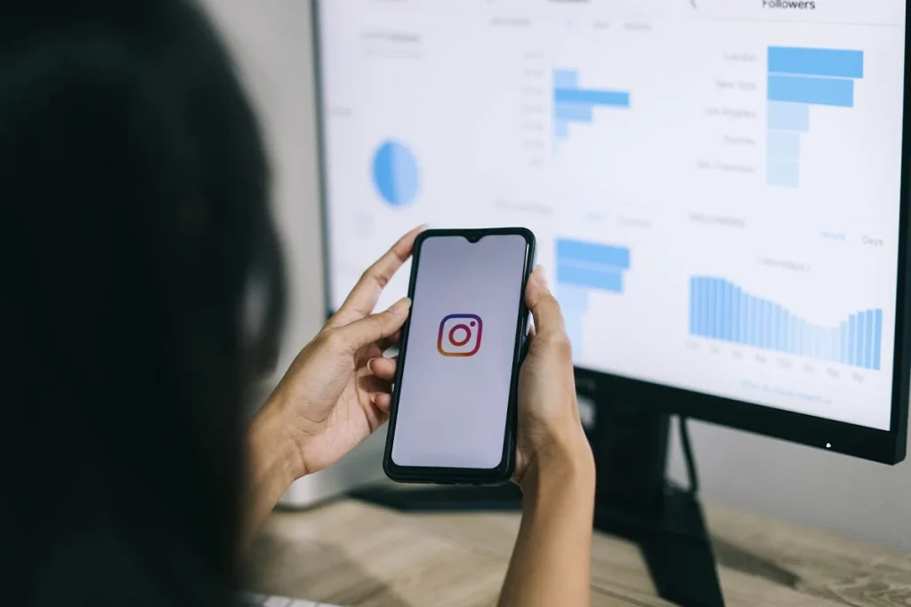 Las funciones más esperadas de Instagram están aquí y todos los usuarios las van a querer utilizar 1 La actualización de Instagram integra las opciones más deseadas por la comunidad digital