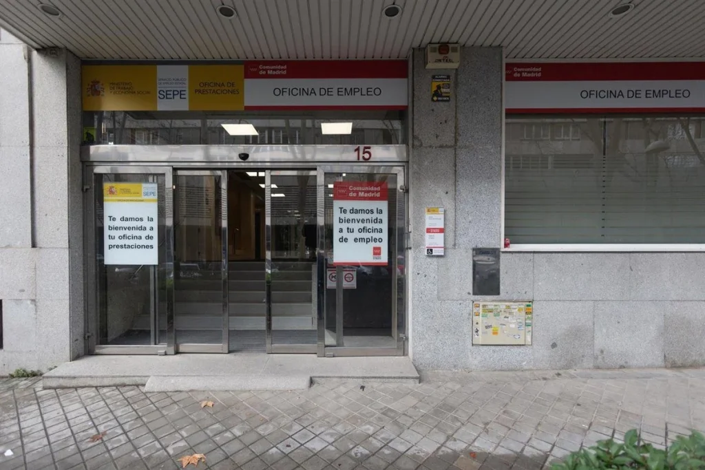 La banca, en el punto de mira por los despidos colectivos