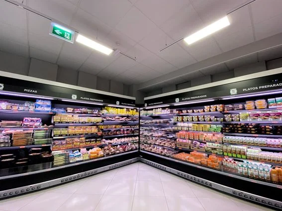 La comida preparada se convierte en pieza clave de los hogares