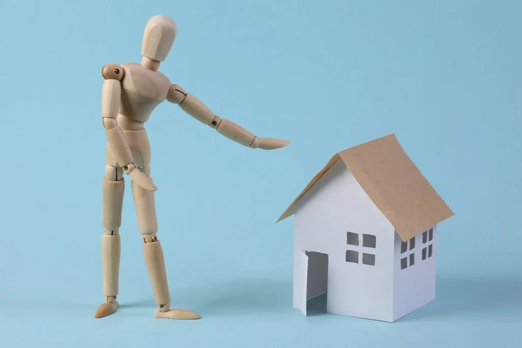 El futuro de la vivienda: robots que fabrican casas en 24 horas abren una era de edificaciones exprés 2 La construcción de viviendas evoluciona con robots capaces de fabricar casas en solo 24 horas