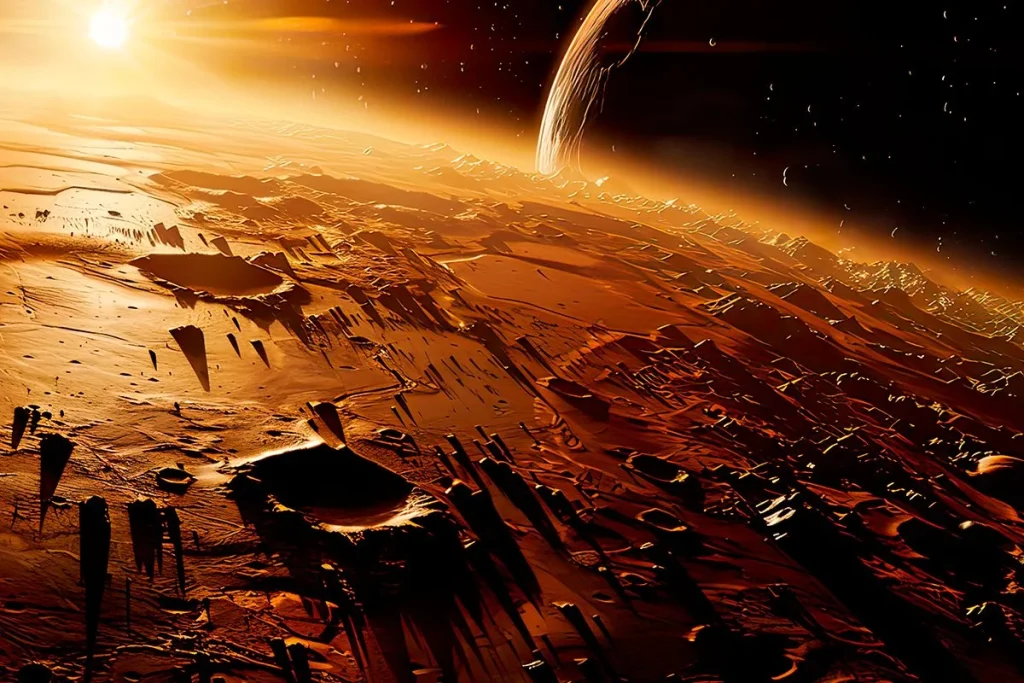 La ecuación de Drake explica cuántas civilizaciones inteligentes podrían existir en nuestra galaxia 3 La ecuación de Drake calcula el número potencial de civilizaciones inteligentes en la galaxia