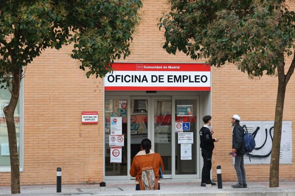 La factura oculta que las empresas pagaron tarde